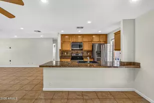 619 E Diamond Dr, Tempe, AZ 85283 - Photo 10