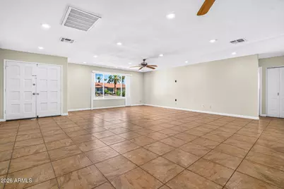 619 E Diamond Drive, Tempe, AZ 85283 - Photo 6