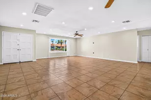 619 E Diamond Dr, Tempe, AZ 85283 - Photo 6