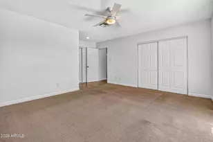619 E Diamond Dr, Tempe, AZ 85283 - Photo 24