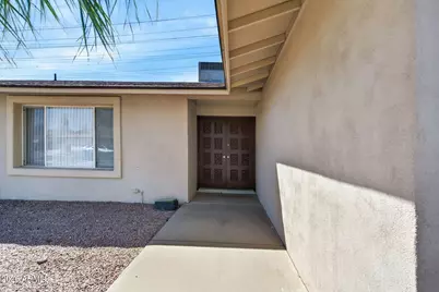 619 E Diamond Drive, Tempe, AZ 85283 - Photo 42