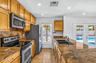 619 E Diamond Dr, Tempe, AZ 85283 - Photo 8