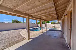 619 E Diamond Dr, Tempe, AZ 85283 - Photo 30