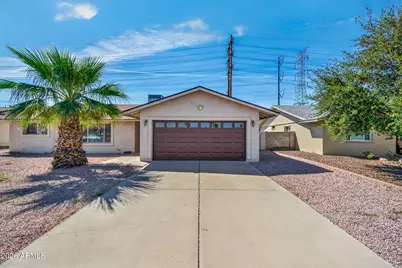 619 E Diamond Drive, Tempe, AZ 85283 - Photo 40