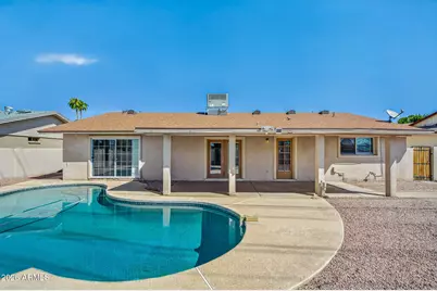 619 E Diamond Drive, Tempe, AZ 85283 - Photo 34