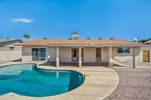 619 E Diamond Dr, Tempe, AZ 85283 - Photo 34