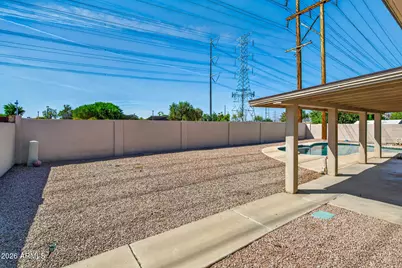 619 E Diamond Drive, Tempe, AZ 85283 - Photo 32