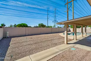 619 E Diamond Dr, Tempe, AZ 85283 - Photo 32