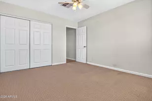 619 E Diamond Dr, Tempe, AZ 85283 - Photo 18