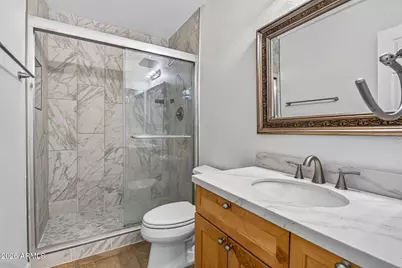 619 E Diamond Drive, Tempe, AZ 85283 - Photo 26