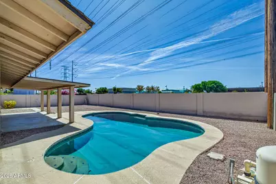 619 E Diamond Drive, Tempe, AZ 85283 - Photo 36