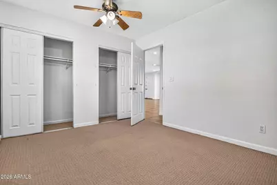 619 E Diamond Drive, Tempe, AZ 85283 - Photo 14