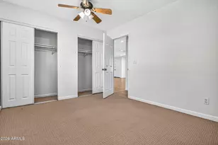 619 E Diamond Dr, Tempe, AZ 85283 - Photo 14