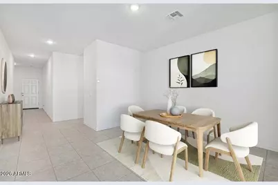15623 W Corte Del Sol Este --, Waddell, AZ 85355 - Photo 2