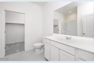 15623 W Corte Del Sol Este --, Waddell, AZ 85355 - Photo 8
