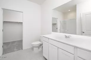 15623 W Corte Del Sol Este, Waddell, AZ 85355 - Photo 8