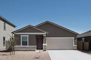 15623 W Corte Del Sol Este, Waddell, AZ 85355 - Photo 1