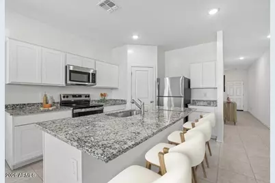 15623 W Corte Del Sol Este --, Waddell, AZ 85355 - Photo 4