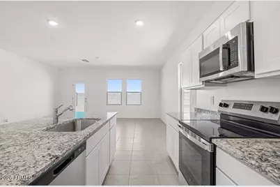 15623 W Corte Del Sol Este --, Waddell, AZ 85355 - Photo 6