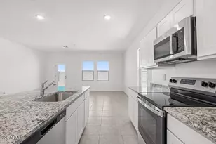 15623 W Corte Del Sol Este, Waddell, AZ 85355 - Photo 6