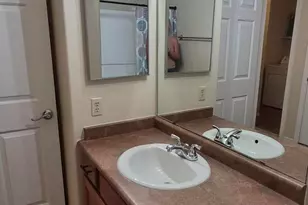 3830 E Lakewood Pkwy E, Phoenix, AZ 85048 - Photo 24