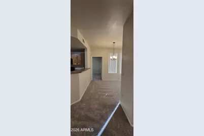 3830 E Lakewood Parkway E #1009, Phoenix, AZ 85048 - Photo 14