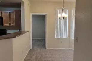 3830 E Lakewood Pkwy E, Phoenix, AZ 85048 - Photo 14