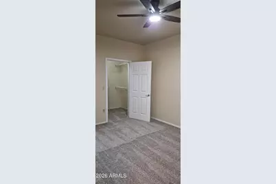 3830 E Lakewood Parkway E #1009, Phoenix, AZ 85048 - Photo 2
