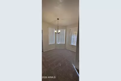 3830 E Lakewood Parkway E #1009, Phoenix, AZ 85048 - Photo 8