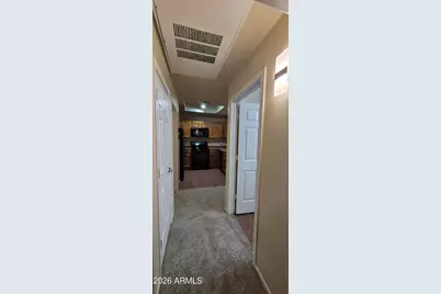 3830 E Lakewood Parkway E #1009, Phoenix, AZ 85048 - Photo 28