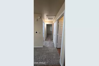 3830 E Lakewood Parkway E #1009, Phoenix, AZ 85048 - Photo 20