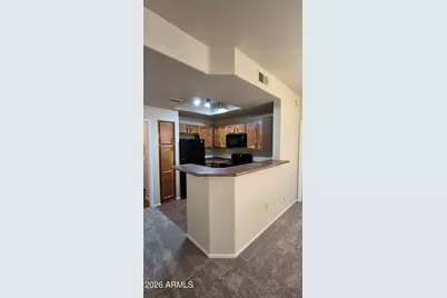 3830 E Lakewood Parkway E #1009, Phoenix, AZ 85048 - Photo 10