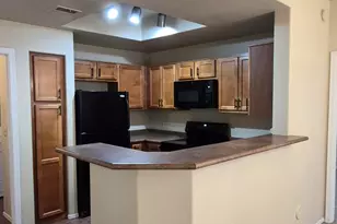 3830 E Lakewood Pkwy E, Phoenix, AZ 85048 - Photo 10