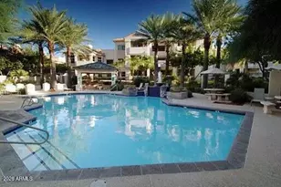 3830 E Lakewood Pkwy E, Phoenix, AZ 85048 - Photo 34