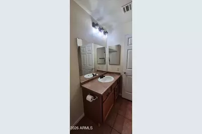 3830 E Lakewood Parkway E #1009, Phoenix, AZ 85048 - Photo 6