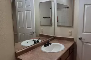 3830 E Lakewood Pkwy E, Phoenix, AZ 85048 - Photo 6