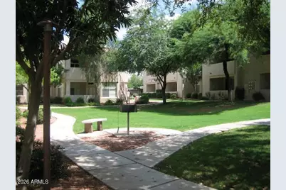 3830 E Lakewood Parkway E #1009, Phoenix, AZ 85048 - Photo 32