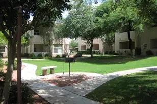 3830 E Lakewood Pkwy E, Phoenix, AZ 85048 - Photo 32