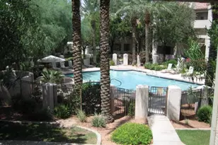 3830 E Lakewood Pkwy E, Phoenix, AZ 85048 - Photo 34