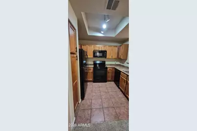 3830 E Lakewood Parkway E #1009, Phoenix, AZ 85048 - Photo 16