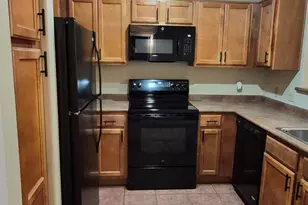 3830 E Lakewood Pkwy E, Phoenix, AZ 85048 - Photo 16