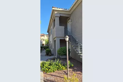 3830 E Lakewood Parkway E #1009, Phoenix, AZ 85048 - Photo 1