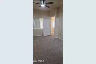 3830 E Lakewood Parkway E #1009, Phoenix, AZ 85048 - Photo 4