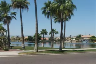 3830 E Lakewood Pkwy E, Phoenix, AZ 85048 - Photo 32