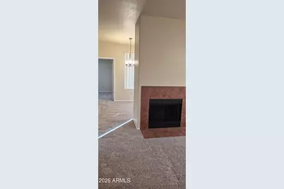 3830 E Lakewood Parkway E #1009, Phoenix, AZ 85048 - Photo 12