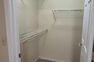 3830 E Lakewood Pkwy E, Phoenix, AZ 85048 - Photo 26