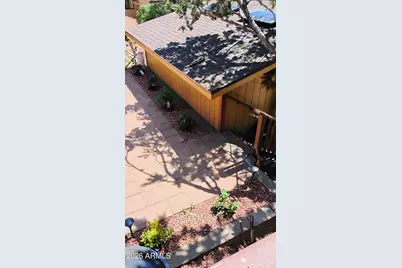 390 Coffee Pot Drive, Sedona, AZ 86336 - Photo 28