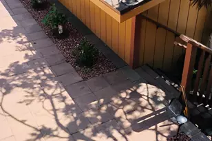 390 Coffee Pot Dr, Sedona, AZ 86336 - Photo 28