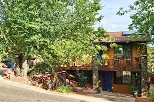 390 Coffee Pot Dr, Sedona, AZ 86336 - Photo 30