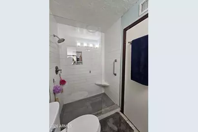 390 Coffee Pot Drive, Sedona, AZ 86336 - Photo 10